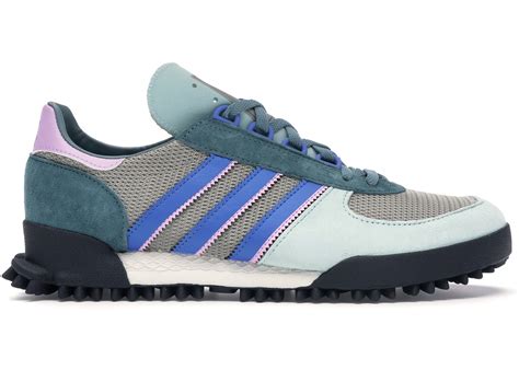 adidas marathon tr grün 39|Buy Marathon TR 'Ash Green' .